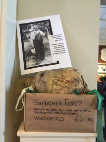 Posted outside the House Agriculture and Forest Products Committee room prior to the vote on the floor.