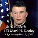 1441256_150159988691531_2033351250816443254_n