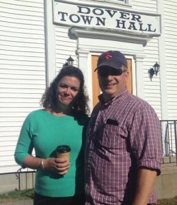 14956043_10154800053348313_507928364907914517_n