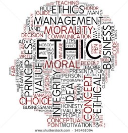 stock-photo-info-text-graphic-ethic-145461094