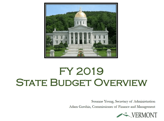 fy19overviewcover