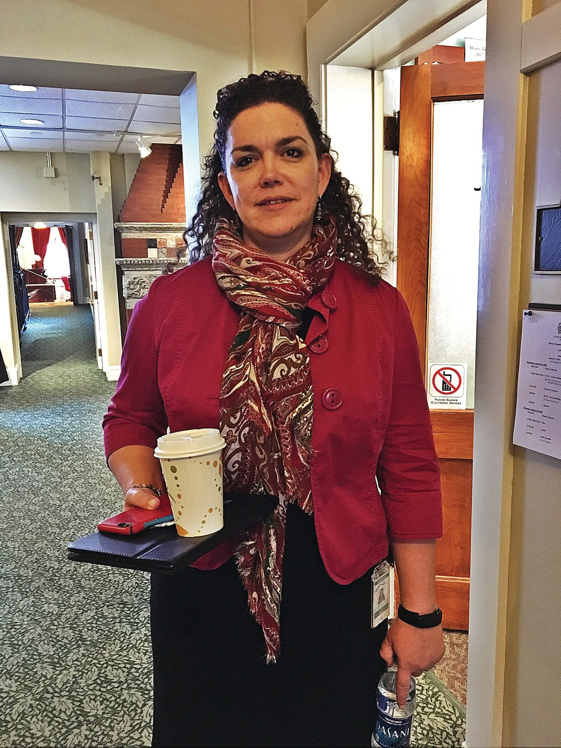 20180105-190942-sibilia-t5r_06054