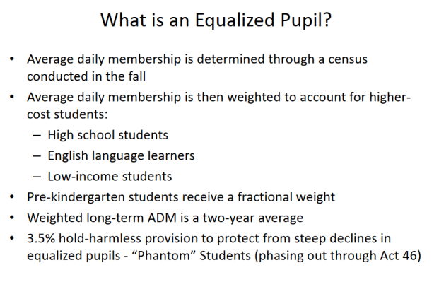 Screenshot 2018-01-27 17.32.26