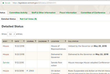 Screenshot 2018-06-01 06.40.22