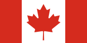 Flag_of_Canada_(Pantone).svg