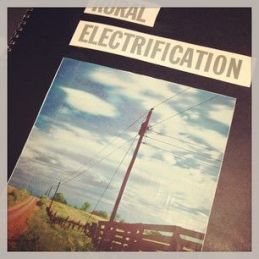 18ae79451517819ff26d6e9f247fdd34