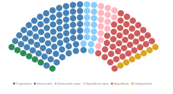 Screenshot 2018-10-29 11.08.52 (2)