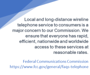fcc