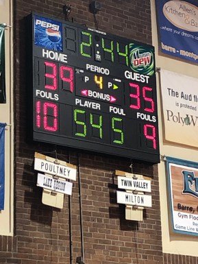 57421384629__2a1931b5-e718-40b3-8735-4bd1eb48dd65