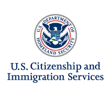 Image result for us citizenship and immigration services