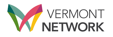 Image result for domestic violence vermont