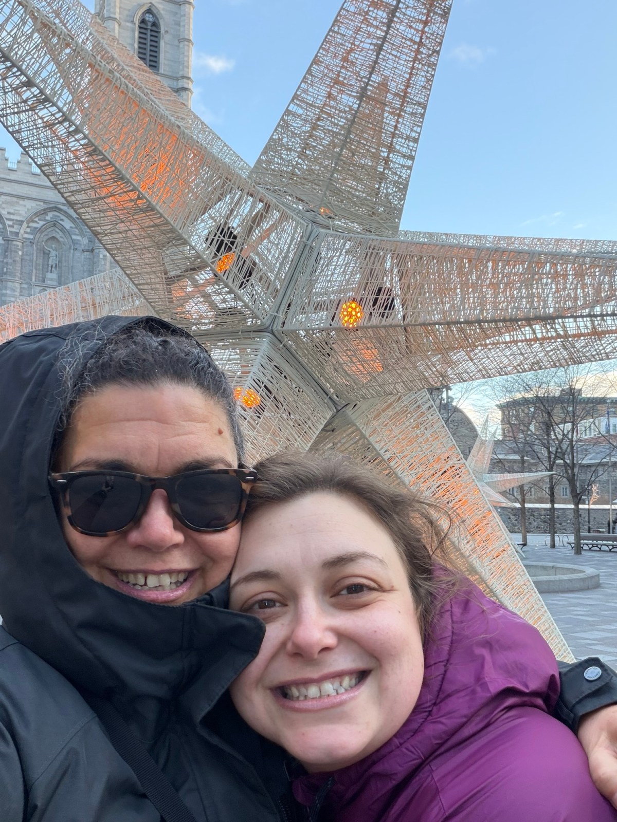 Rep. Sibilia: November 30th&nbsp;update