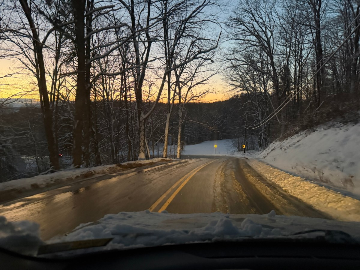 Rep. Sibilia: December 5th&nbsp;2025