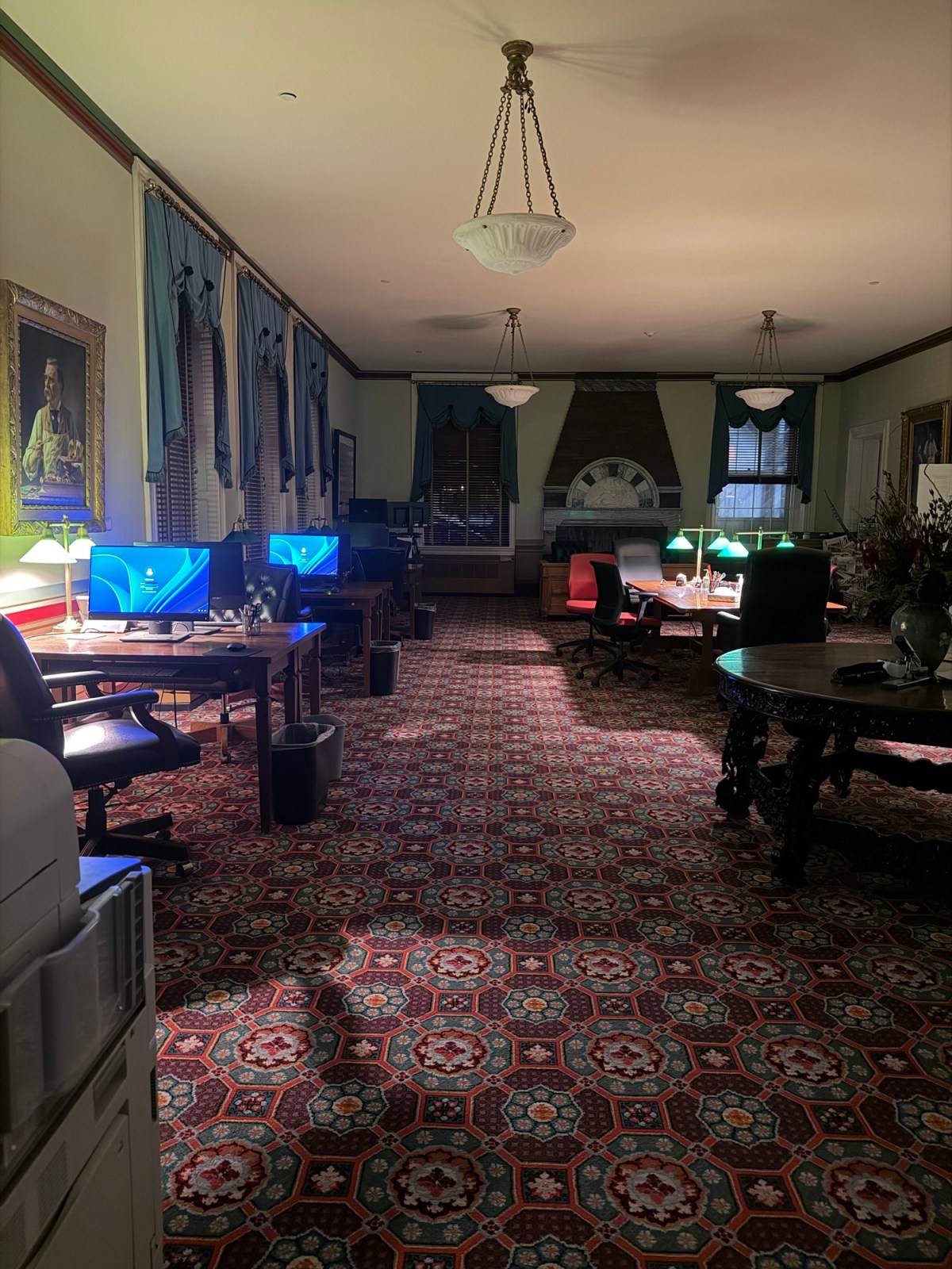 Rep. Sibilia: Week 8 of the 2026 Legislative&nbsp;Session