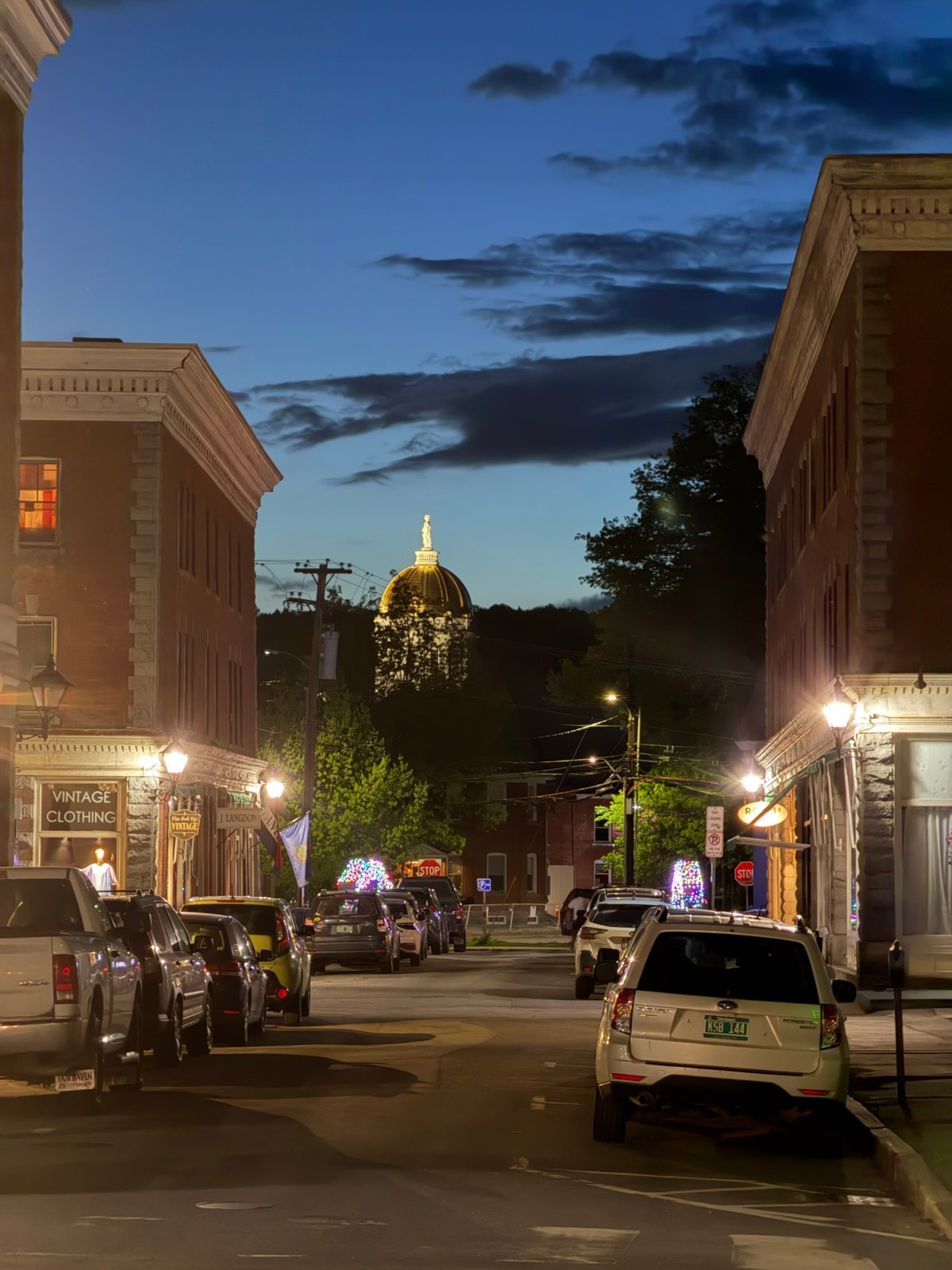 Rep. Sibilia: Week 21 of the 2026 Legislative Session – part&nbsp;2